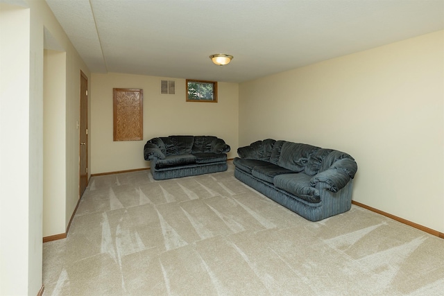7080 Forest Dr, Johnston, IA 50131 - photo 28