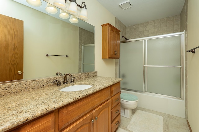 7080 Forest Dr, Johnston, IA 50131 - photo 29