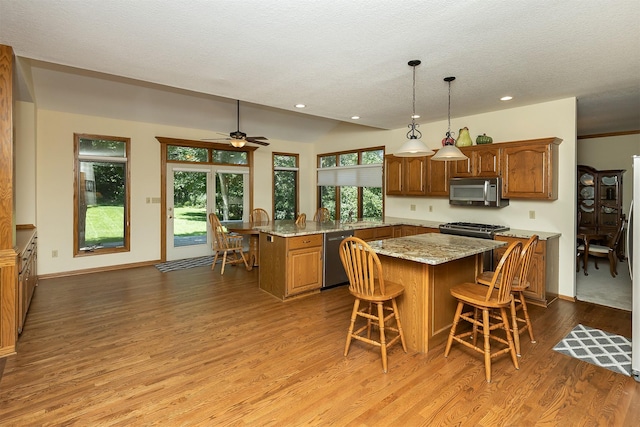 7080 Forest Dr, Johnston, IA 50131 - photo 13