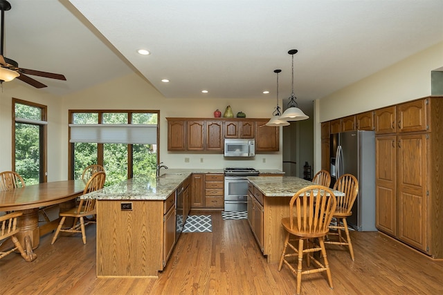 7080 Forest Dr, Johnston, IA 50131 - photo 9