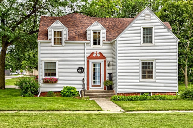 225 S Vine St, Roland, IA 50236 - photo 2