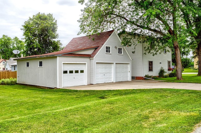 225 S Vine St, Roland, IA 50236 - photo 6