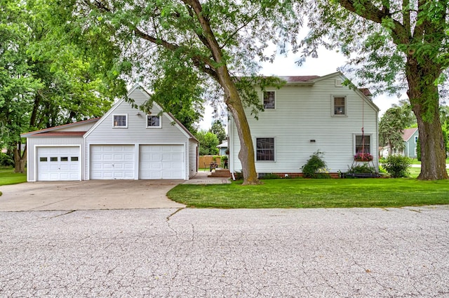 225 S Vine St, Roland, IA 50236 - photo 7