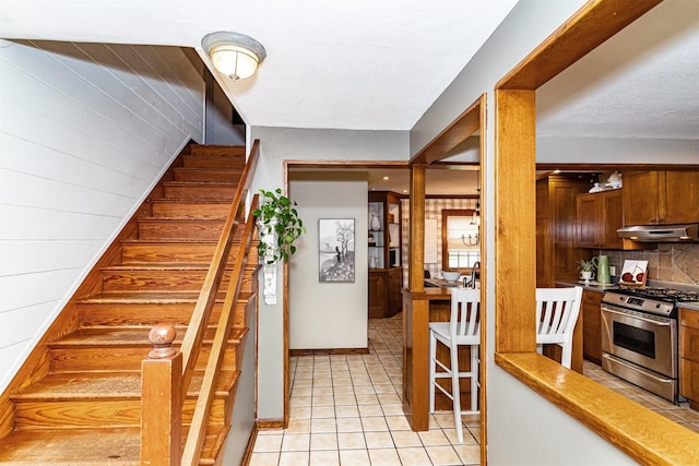 225 S Vine St, Roland, IA 50236 - photo 20