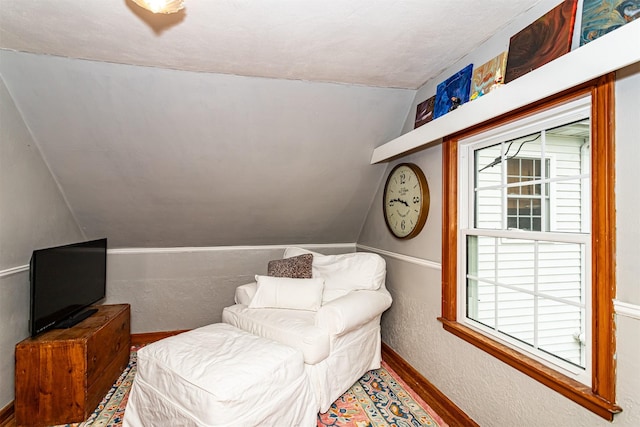 225 S Vine St, Roland, IA 50236 - photo 30
