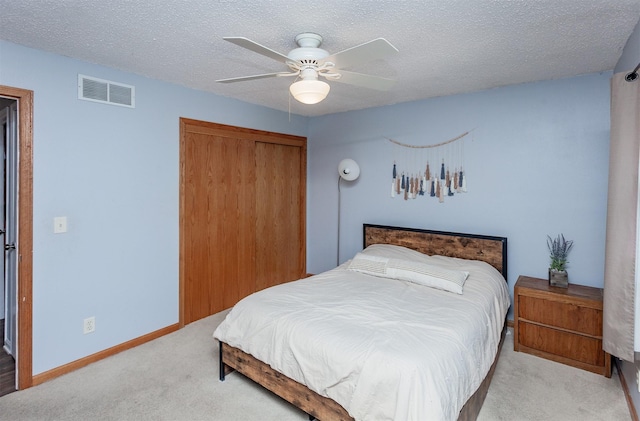 504 Lakeview Dr, Van Meter, IA 50261 - photo 19