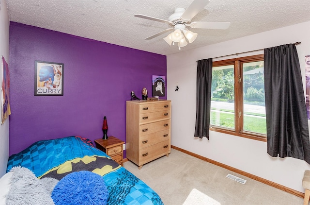504 Lakeview Dr, Van Meter, IA 50261 - photo 20