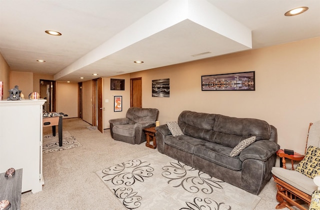 504 Lakeview Dr, Van Meter, IA 50261 - photo 25