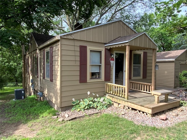 313 E Broad St, Des Moines, IA 50315 - photo 2