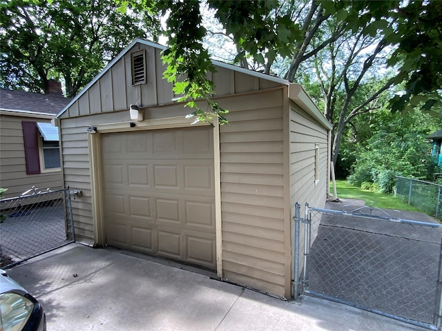 313 E Broad St, Des Moines, IA 50315 - photo 4