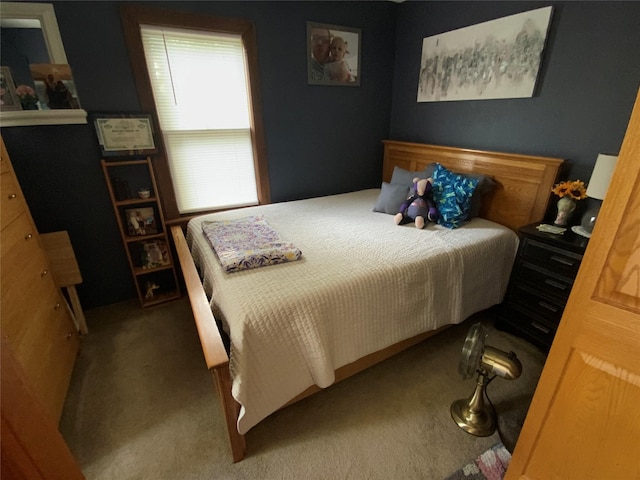 313 E Broad St, Des Moines, IA 50315 - photo 6