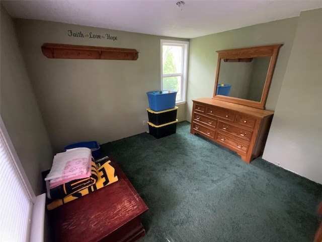 313 E Broad St, Des Moines, IA 50315 - photo 7