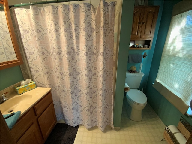 313 E Broad St, Des Moines, IA 50315 - photo 8