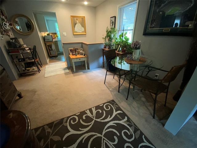 313 E Broad St, Des Moines, IA 50315 - photo 10