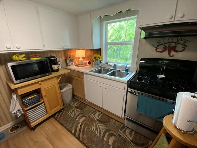 313 E Broad St, Des Moines, IA 50315 - photo 11