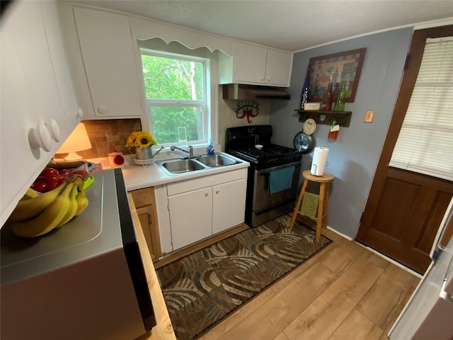313 E Broad St, Des Moines, IA 50315 - photo 12