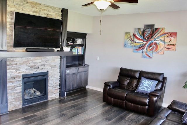 585 NE Brookshire Dr, Waukee, IA 50263 - photo 7