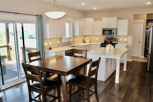 585 NE Brookshire Dr, Waukee, IA 50263 - photo 9