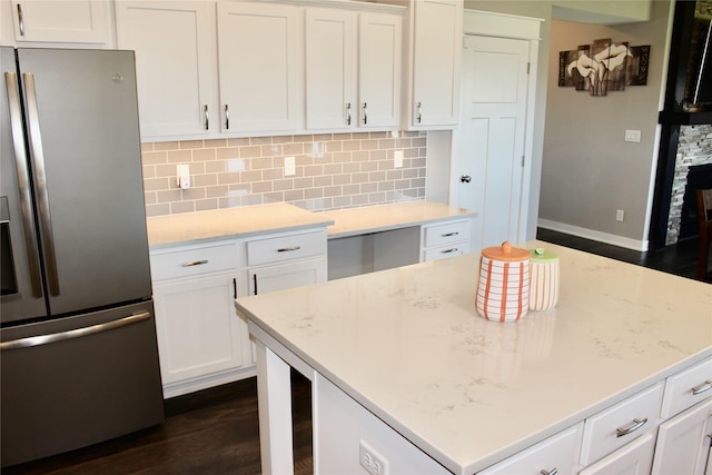 585 NE Brookshire Dr, Waukee, IA 50263 - photo 12