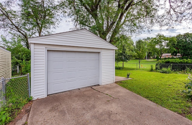 5711 Allison Ave, Des Moines, IA 50310 - photo 26