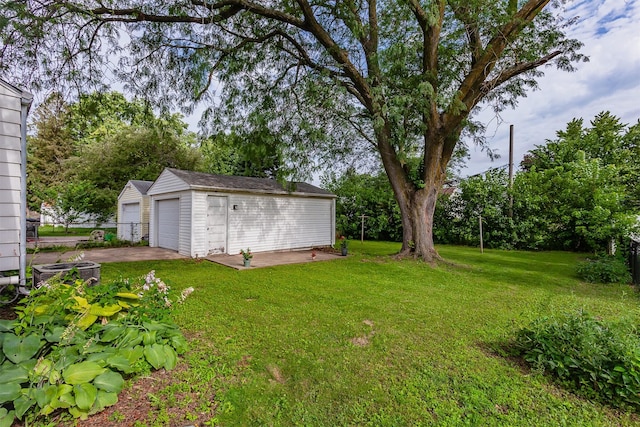 5711 Allison Ave, Des Moines, IA 50310 - photo 25