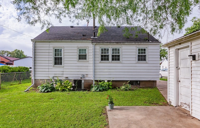 5711 Allison Ave, Des Moines, IA 50310 - photo 23