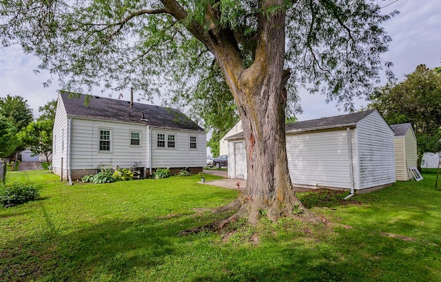 5711 Allison Ave, Des Moines, IA 50310 - photo 24