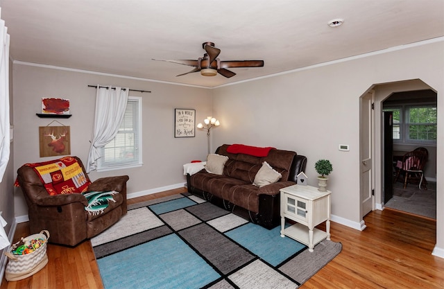 5711 Allison Ave, Des Moines, IA 50310 - photo 2