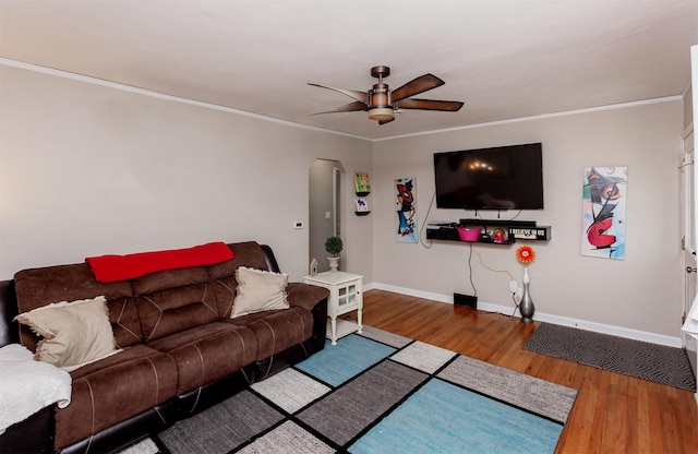 5711 Allison Ave, Des Moines, IA 50310 - photo 3