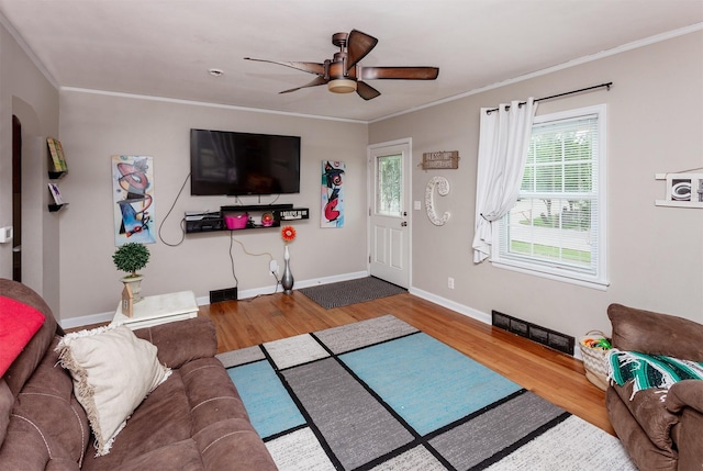 5711 Allison Ave, Des Moines, IA 50310 - photo 4