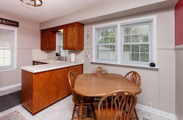 5711 Allison Ave, Des Moines, IA 50310 - photo 11