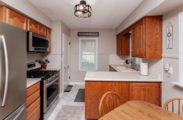 5711 Allison Ave, Des Moines, IA 50310 - photo 6