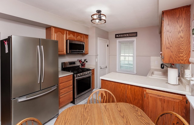5711 Allison Ave, Des Moines, IA 50310 - photo 5