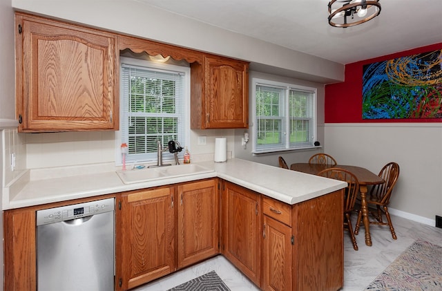 5711 Allison Ave, Des Moines, IA 50310 - photo 7