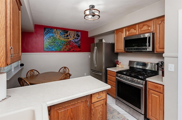 5711 Allison Ave, Des Moines, IA 50310 - photo 8