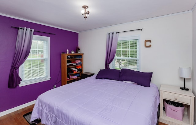 5711 Allison Ave, Des Moines, IA 50310 - photo 13