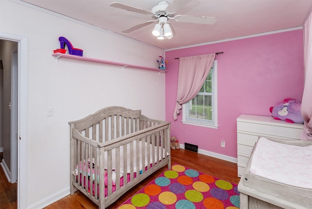 5711 Allison Ave, Des Moines, IA 50310 - photo 16