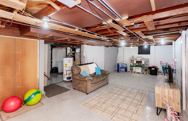 5711 Allison Ave, Des Moines, IA 50310 - photo 19