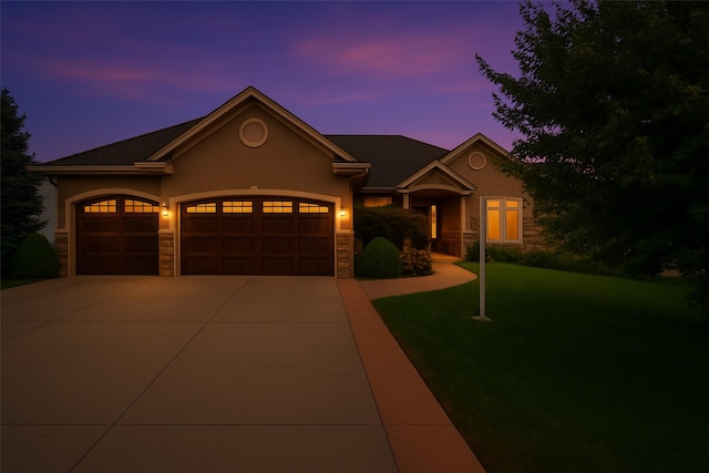 16872 Tanglewood Dr, Clive, IA 50325 - photo 1