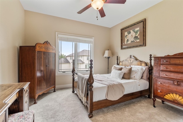 16872 Tanglewood Dr, Clive, IA 50325 - photo 16