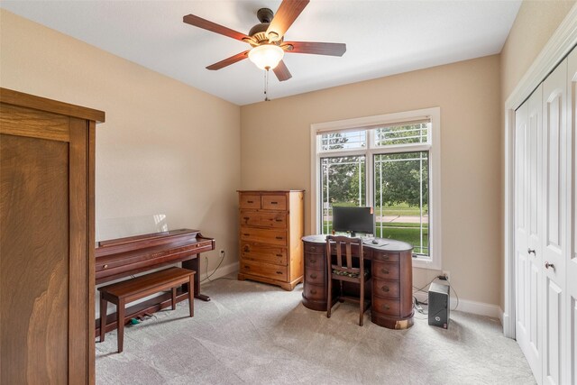 16872 Tanglewood Dr, Clive, IA 50325 - photo 19