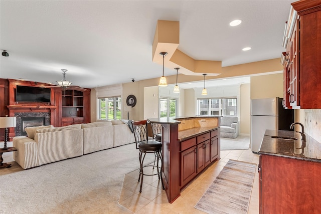 16872 Tanglewood Dr, Clive, IA 50325 - photo 21