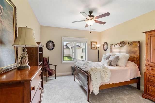 16872 Tanglewood Dr, Clive, IA 50325 - photo 24