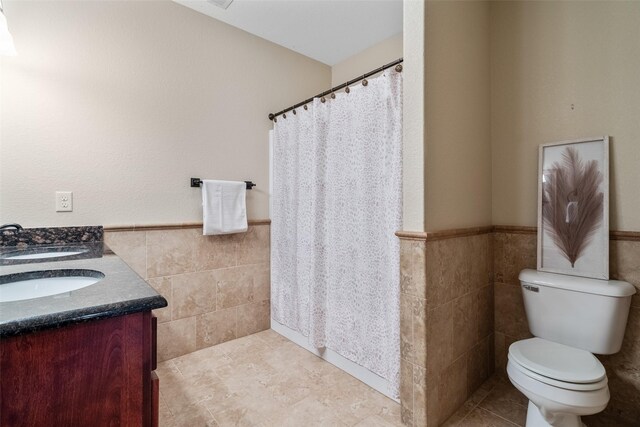 16872 Tanglewood Dr, Clive, IA 50325 - photo 25