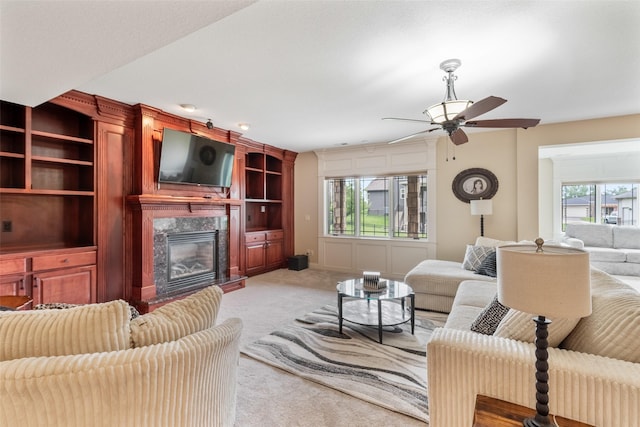 16872 Tanglewood Dr, Clive, IA 50325 - photo 27