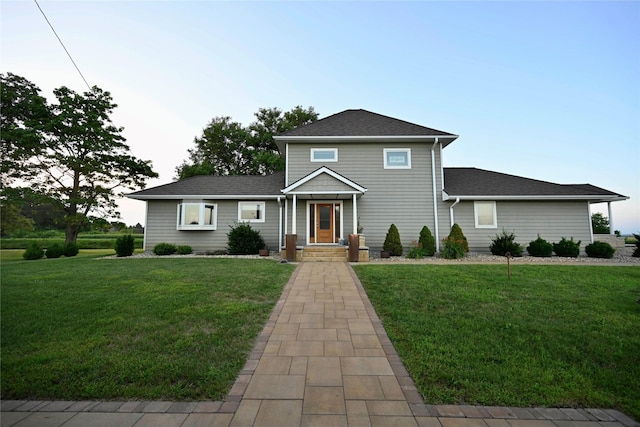 2670 380th St, Jewell, IA 50130 - photo 1