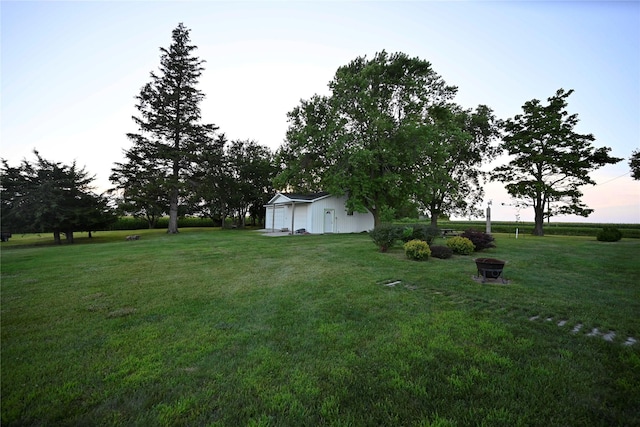 2670 380th St, Jewell, IA 50130 - photo 4