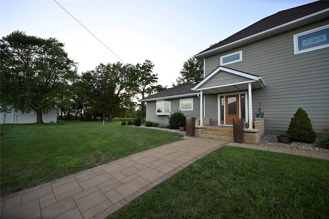 2670 380th St, Jewell, IA 50130 - photo 3