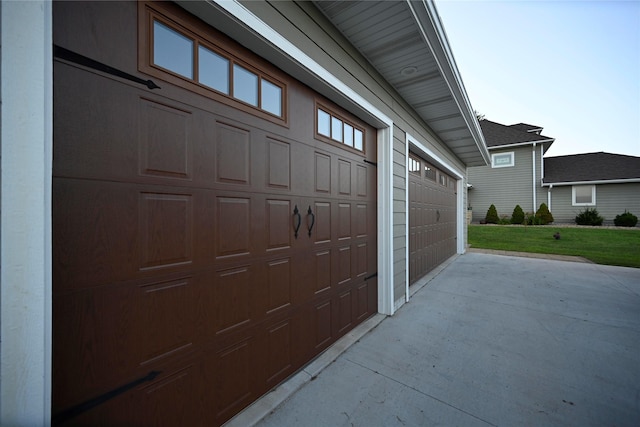 2670 380th St, Jewell, IA 50130 - photo 6