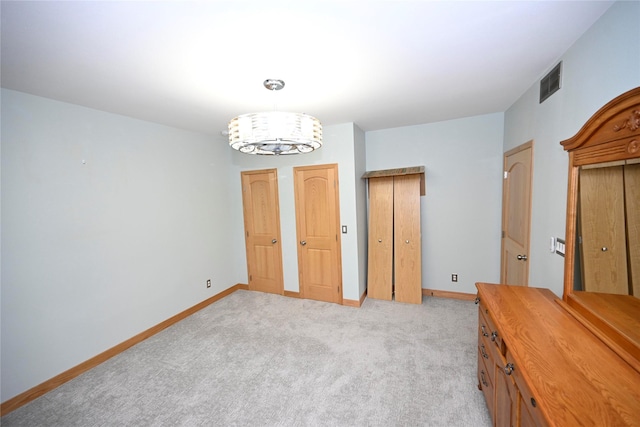 2670 380th St, Jewell, IA 50130 - photo 15